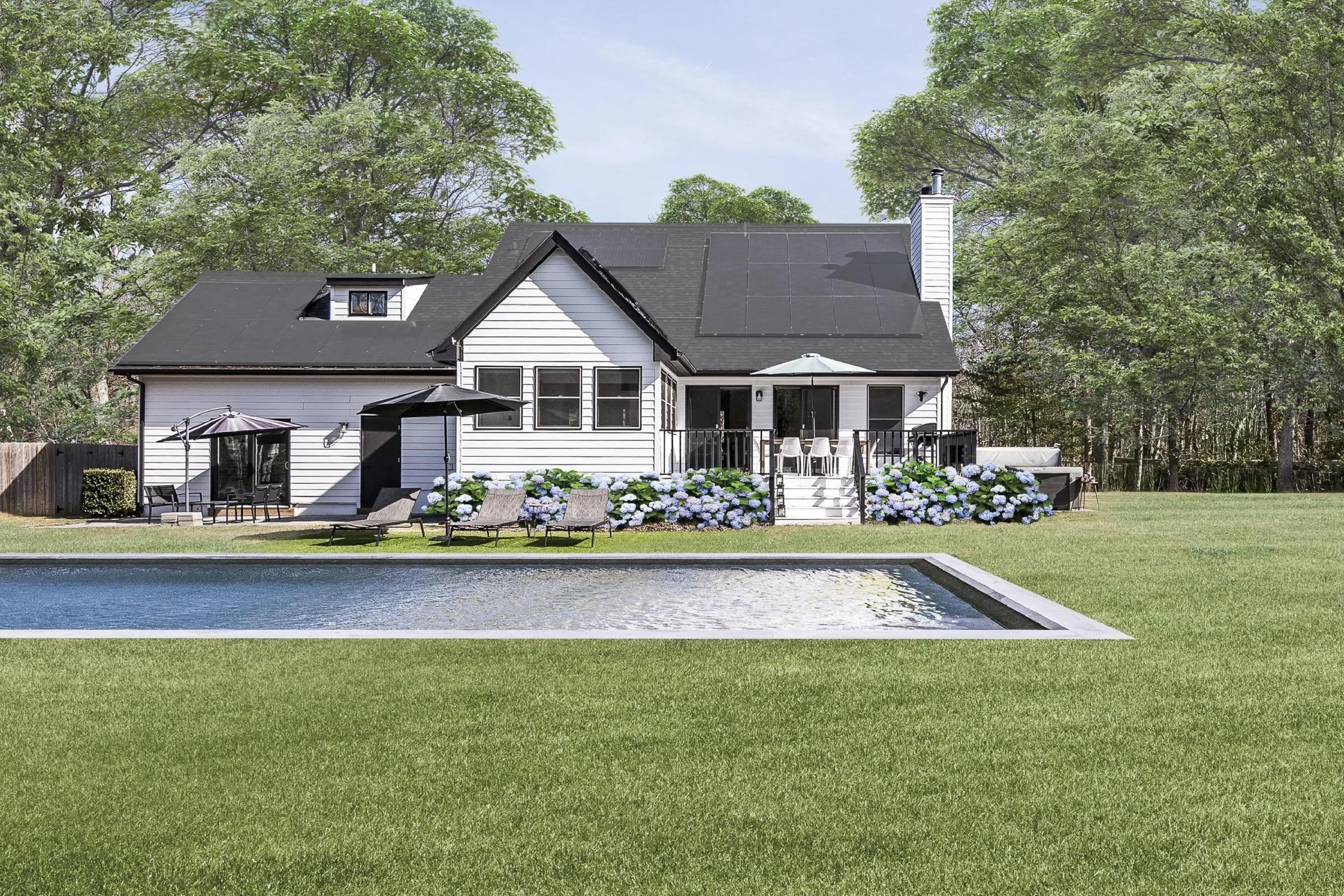 245 Marys Ln, Southampton-2  ZOOM.jpg