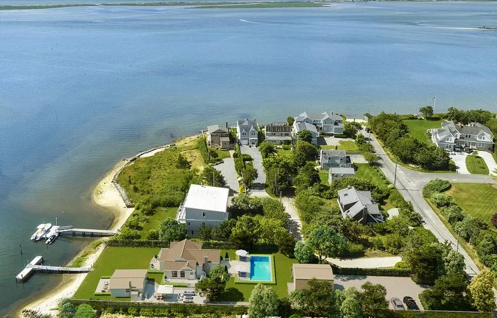 2022 07 19 rendering 3.jpg