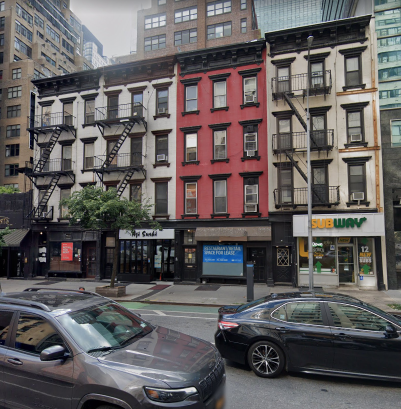 838 2ND Ave NY NY .png