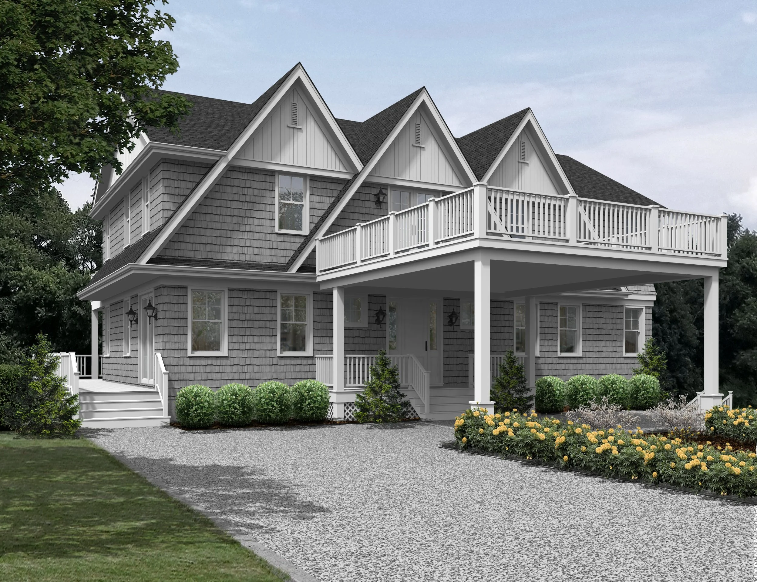 2023 01 25 RENDERING  Front_Close.jpg