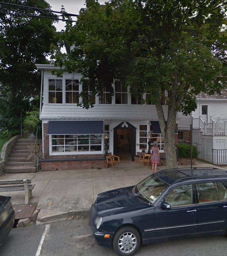 3 Madison St. Sag Harbor NY .png