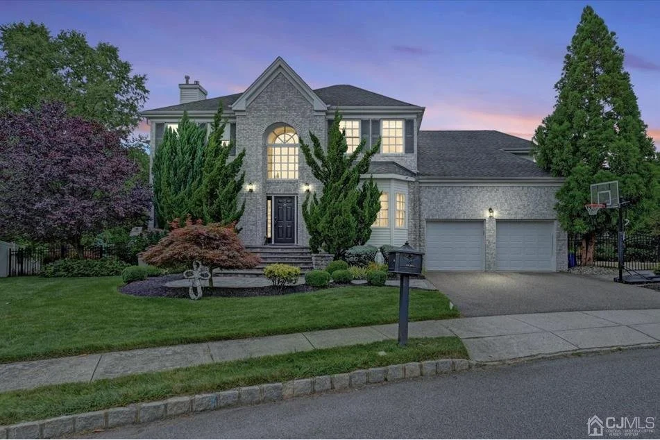 25 Gordon Park Spotswood, NJ.jpg