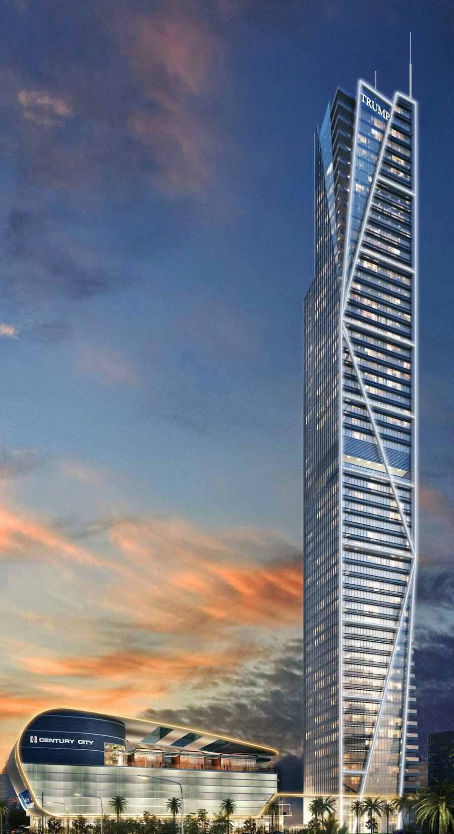Trump Tower Philippines.jpg