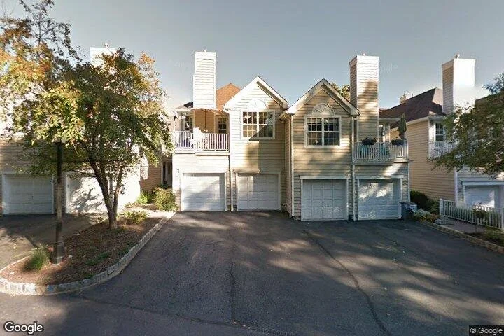 Villas on The Park, Berkeley Heights, NJ.jpg