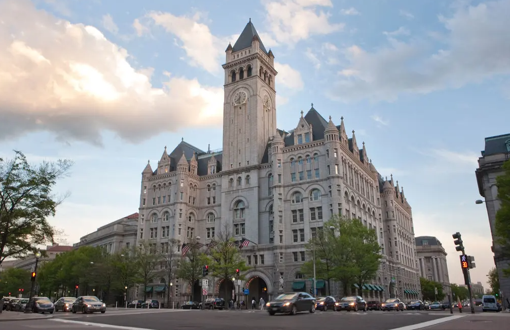 Trump Hotel DC.png