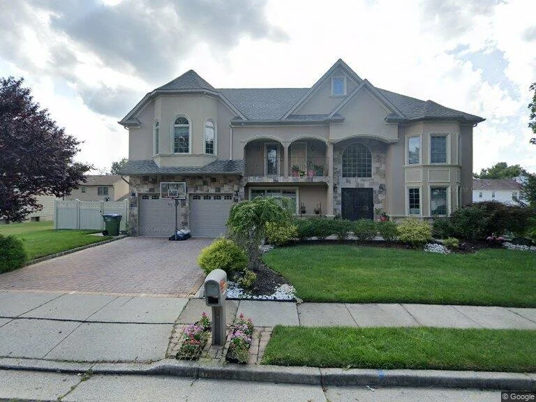 20 Hansen Dr Edison Nj.jpg