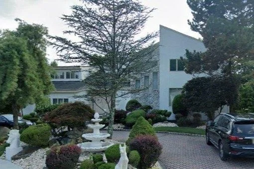 16 Wright St, Edison NJ.jpg