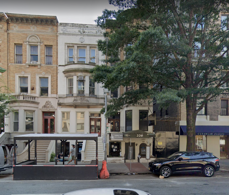 226 W 79th St NY NY.png