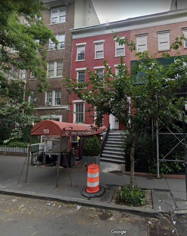 113 w 13th st NY NY .png