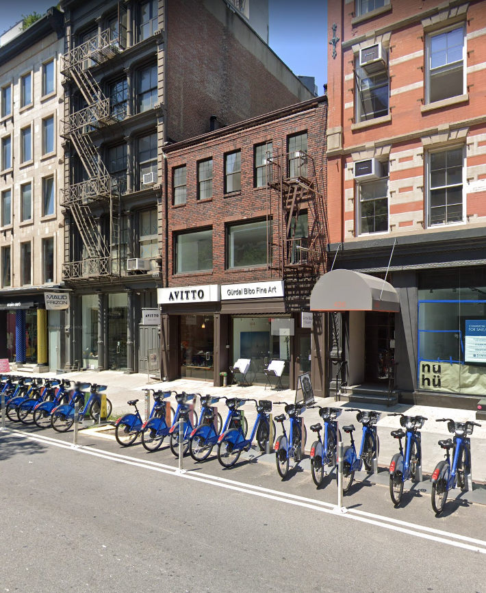 424 W Broadway NY NY .png