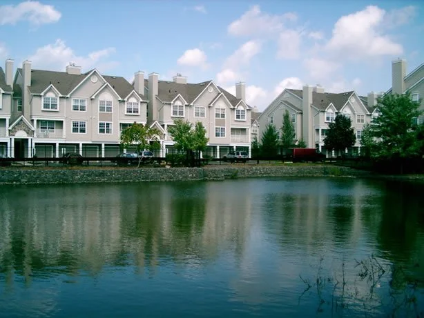 Village Point at Edison.jpg