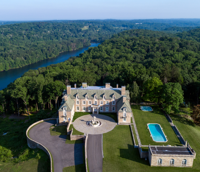 Trump Seven Springs.png