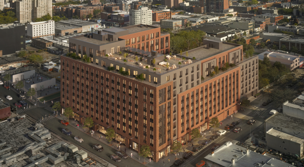 Majestic Brooklyn.png