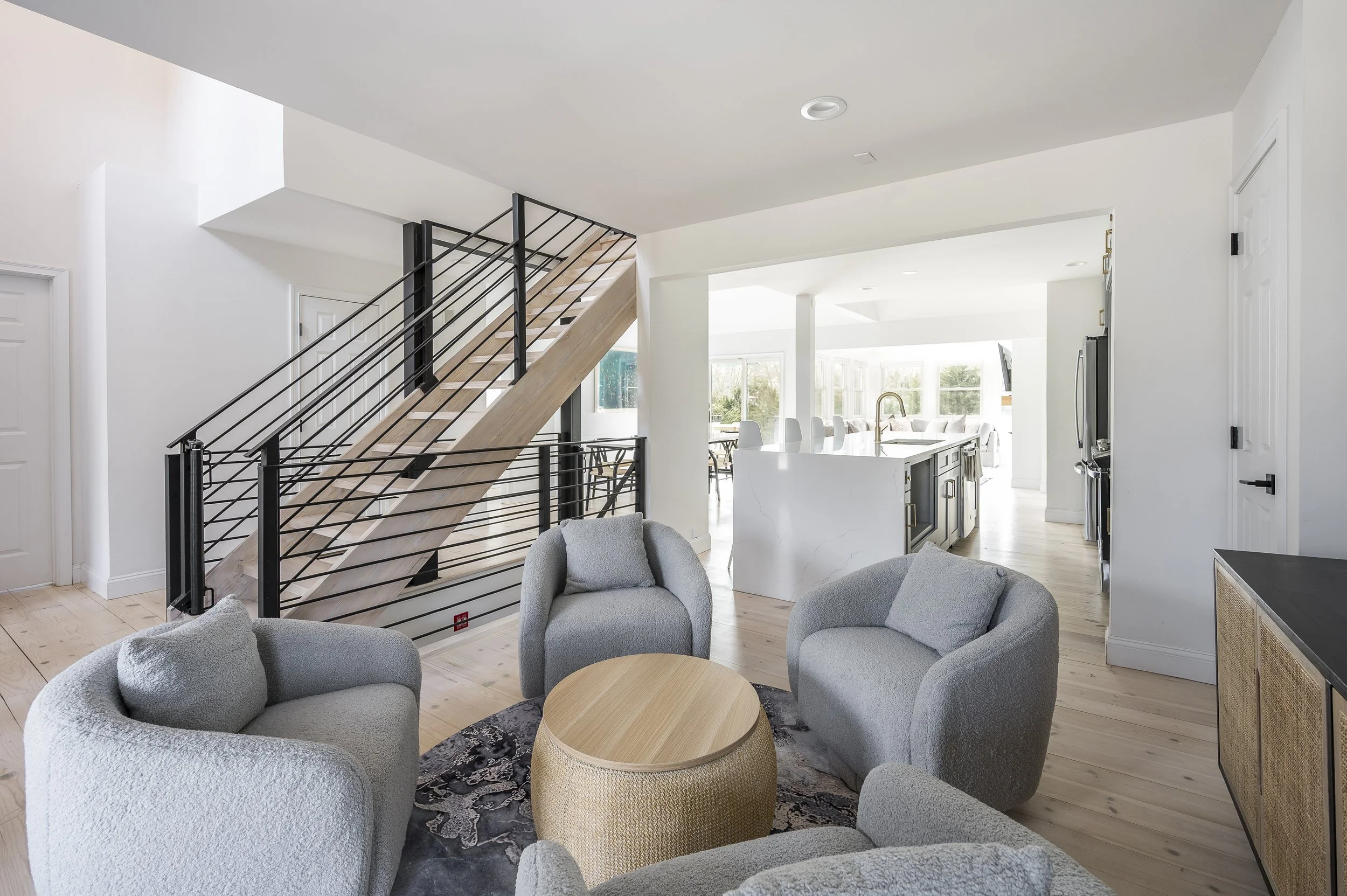 245 Marys Ln, Southampton-4.jpg
