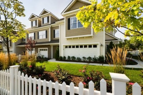 Fairways at Walkill.png