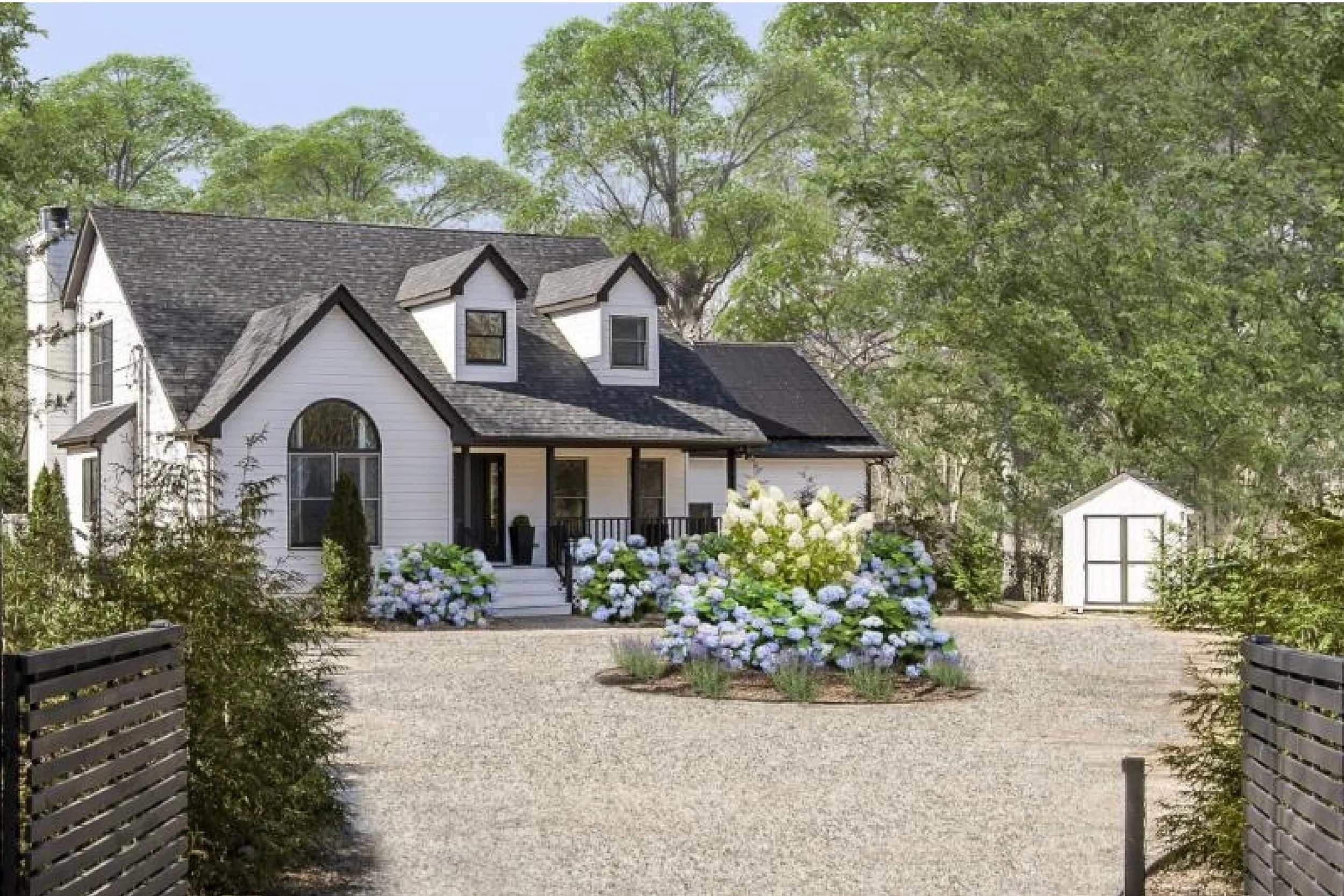 245 Marys Ln, Southampton-2  ZOOM.jpg