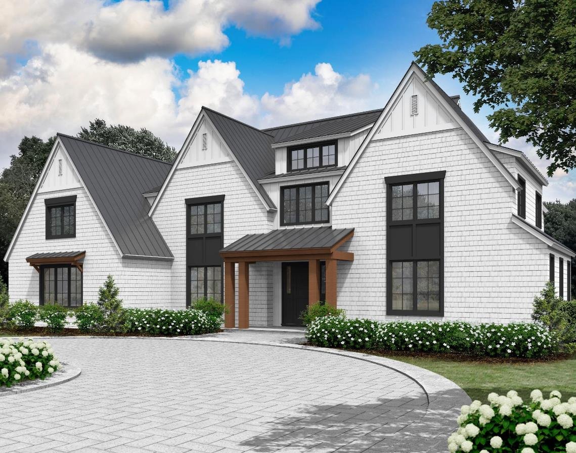 137 Clay Pit_Front_Close  SQUARE.jpg