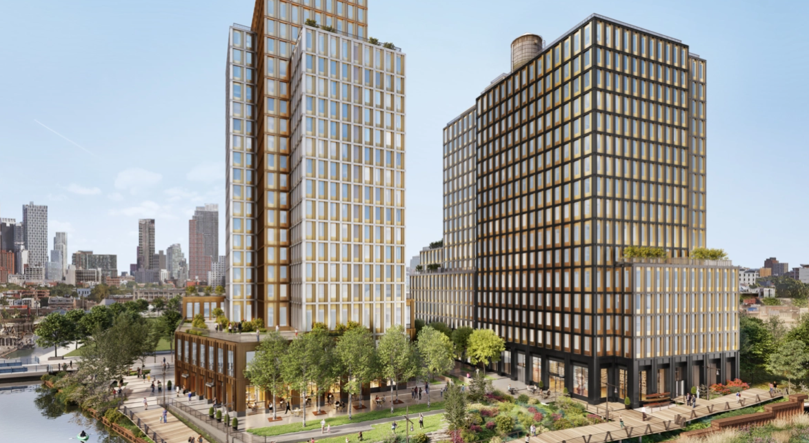 420 Carroll Brooklyn.png