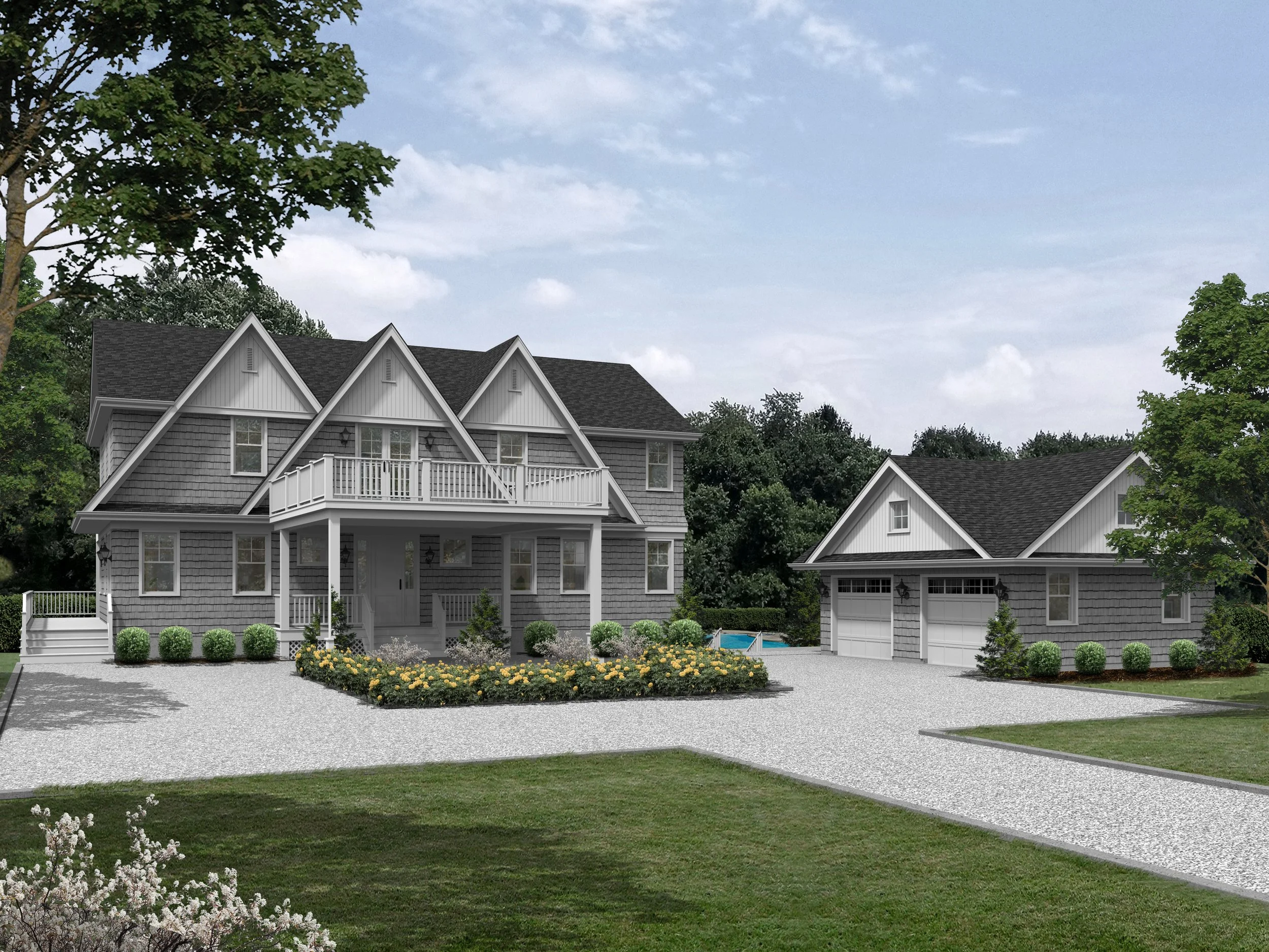 2023 01 25 RENDERING  Front.jpg