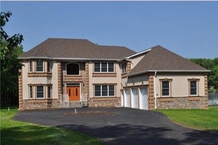 57 Tingley Lane, Edison.jpg