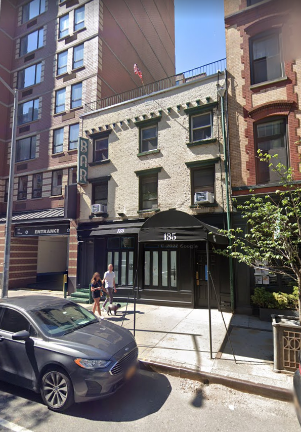 135 Reade St NY NY .png