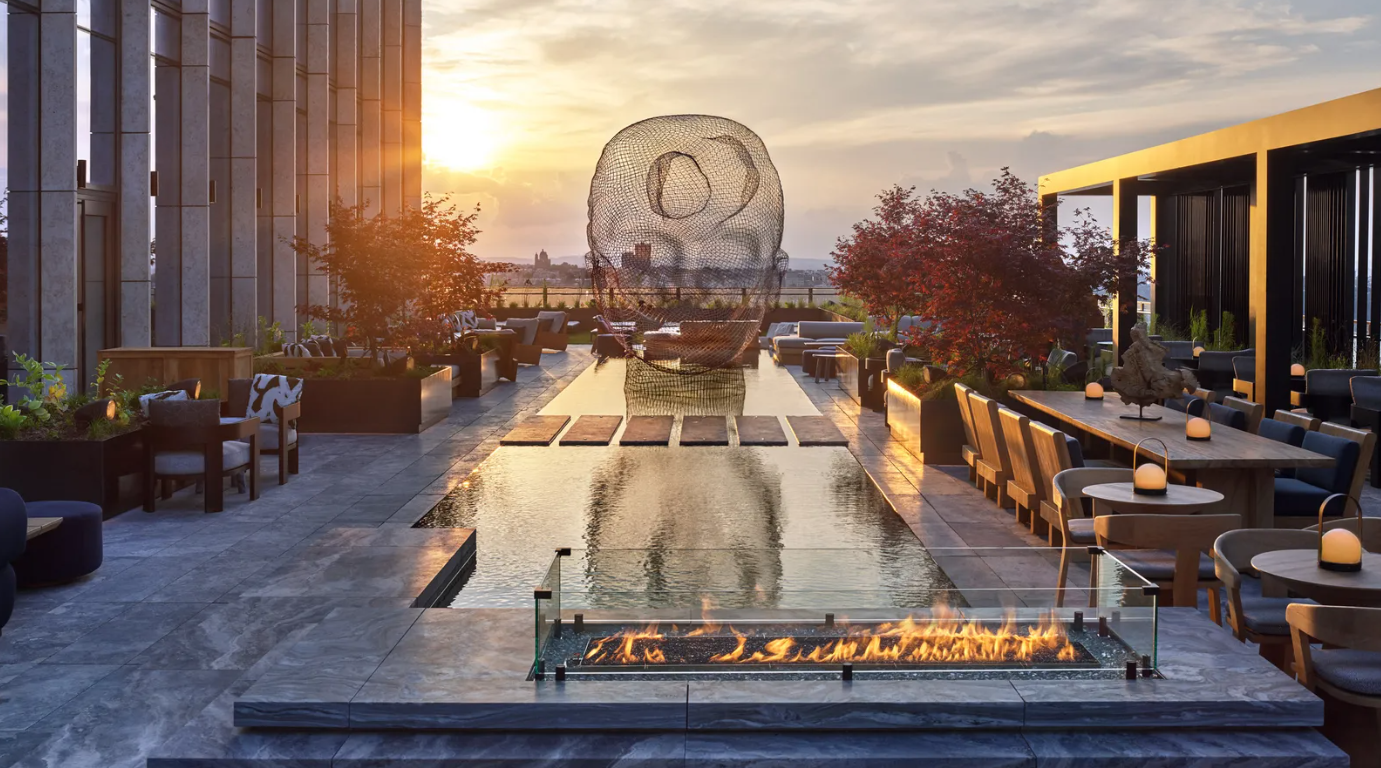 Equinox Hudson Hards.png