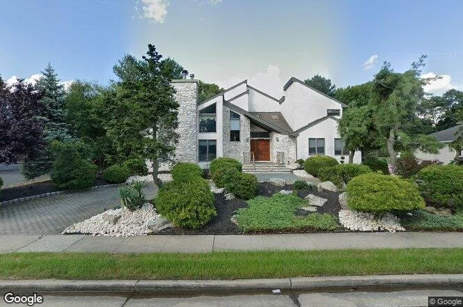 11 Wright St Edison.jpg