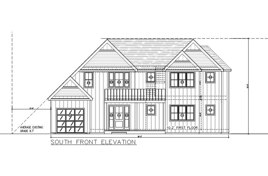 Peconic Bay Elevation.jpg