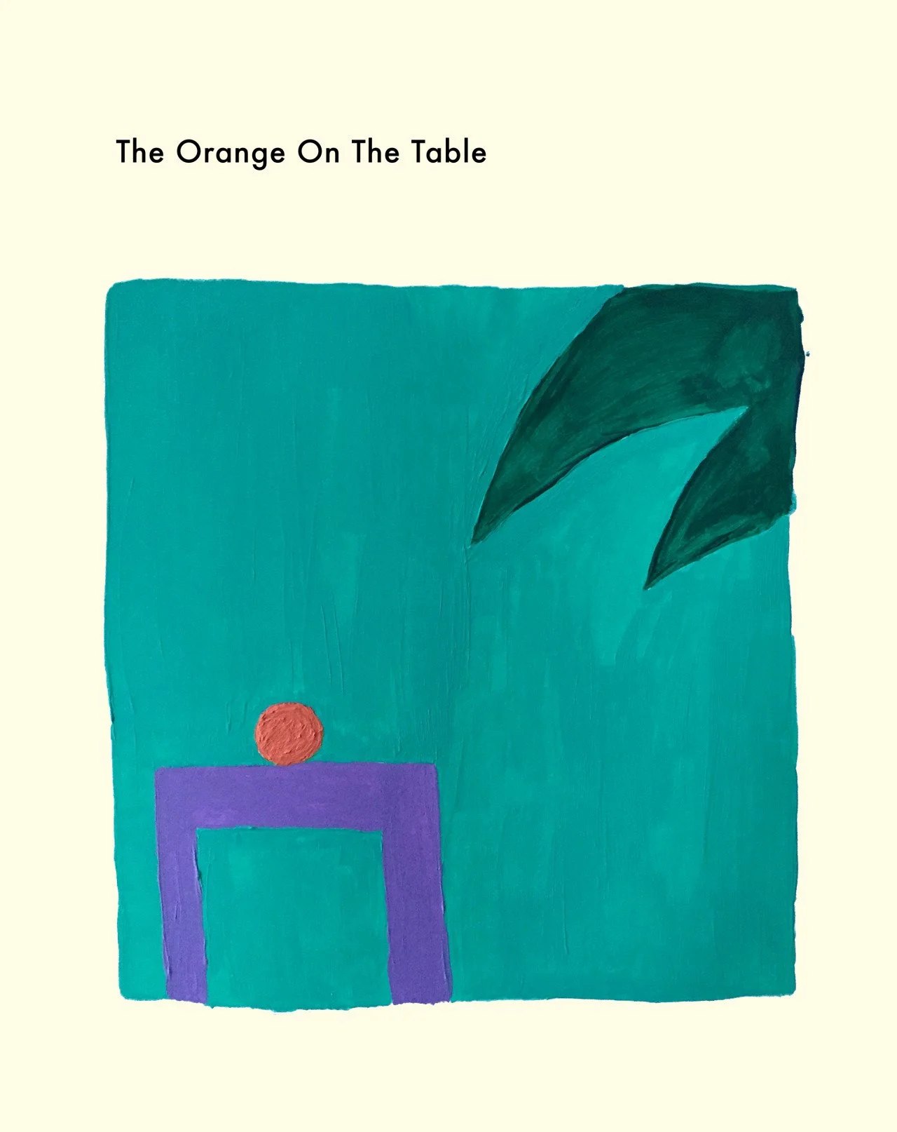 OrangeOnTable.jpg