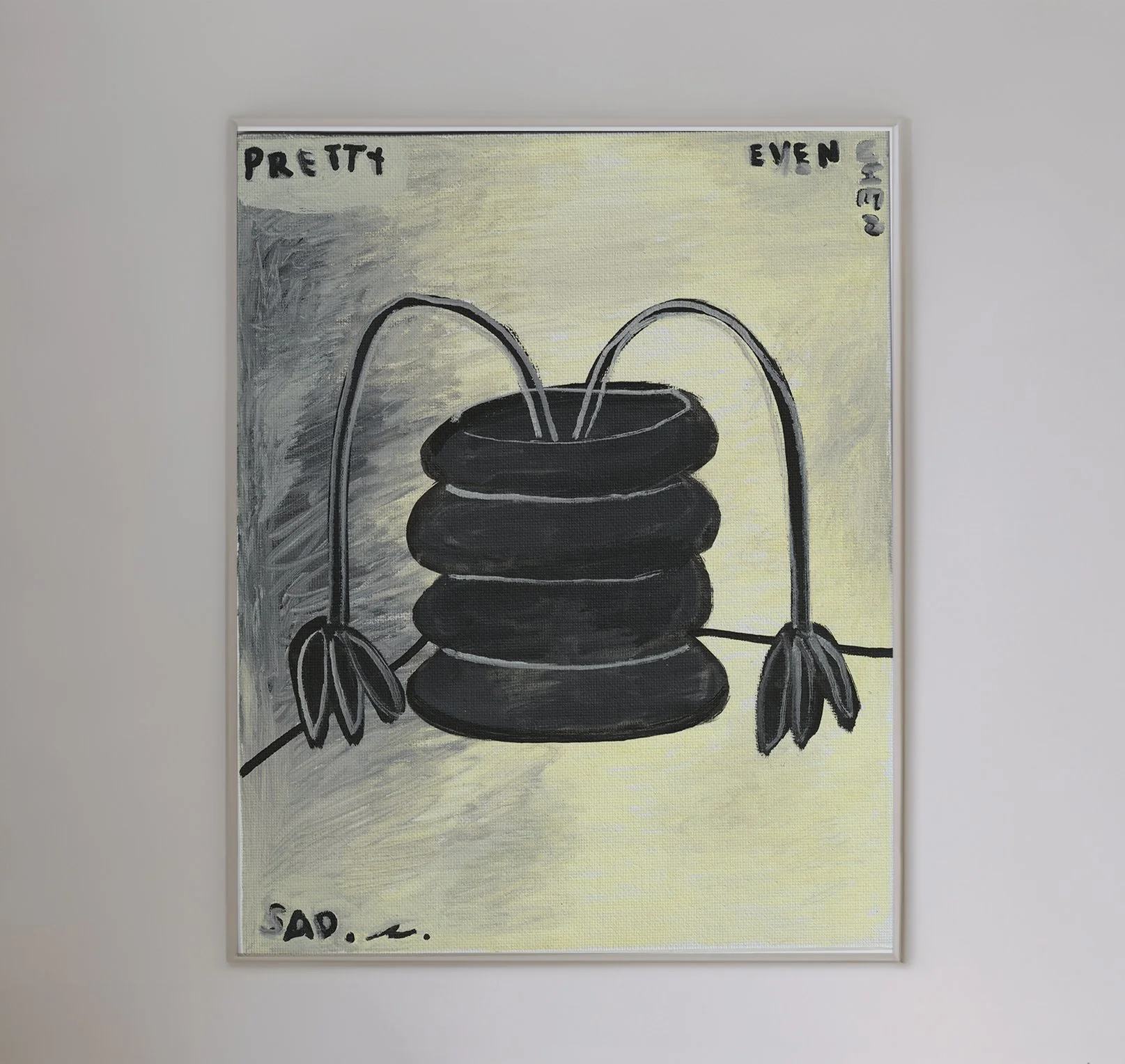 Pretty_Sad_Frame.jpg
