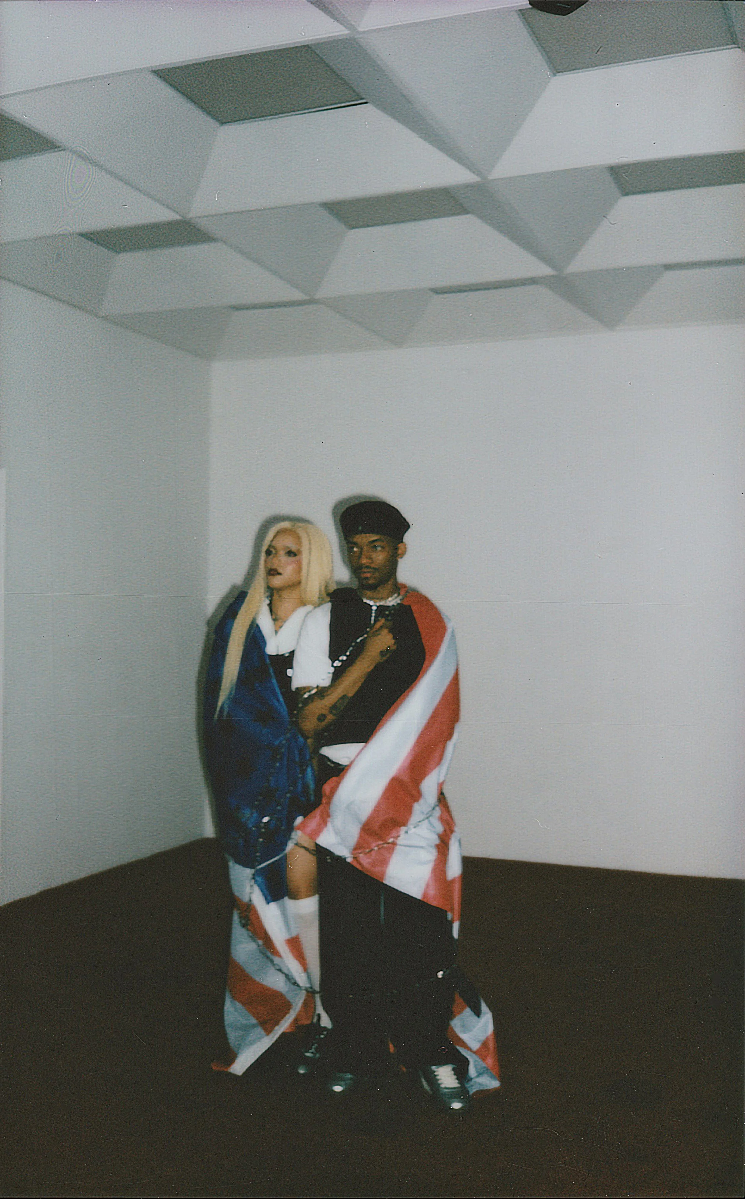 PO2_Polaroid_Group5_NoFrame.jpg