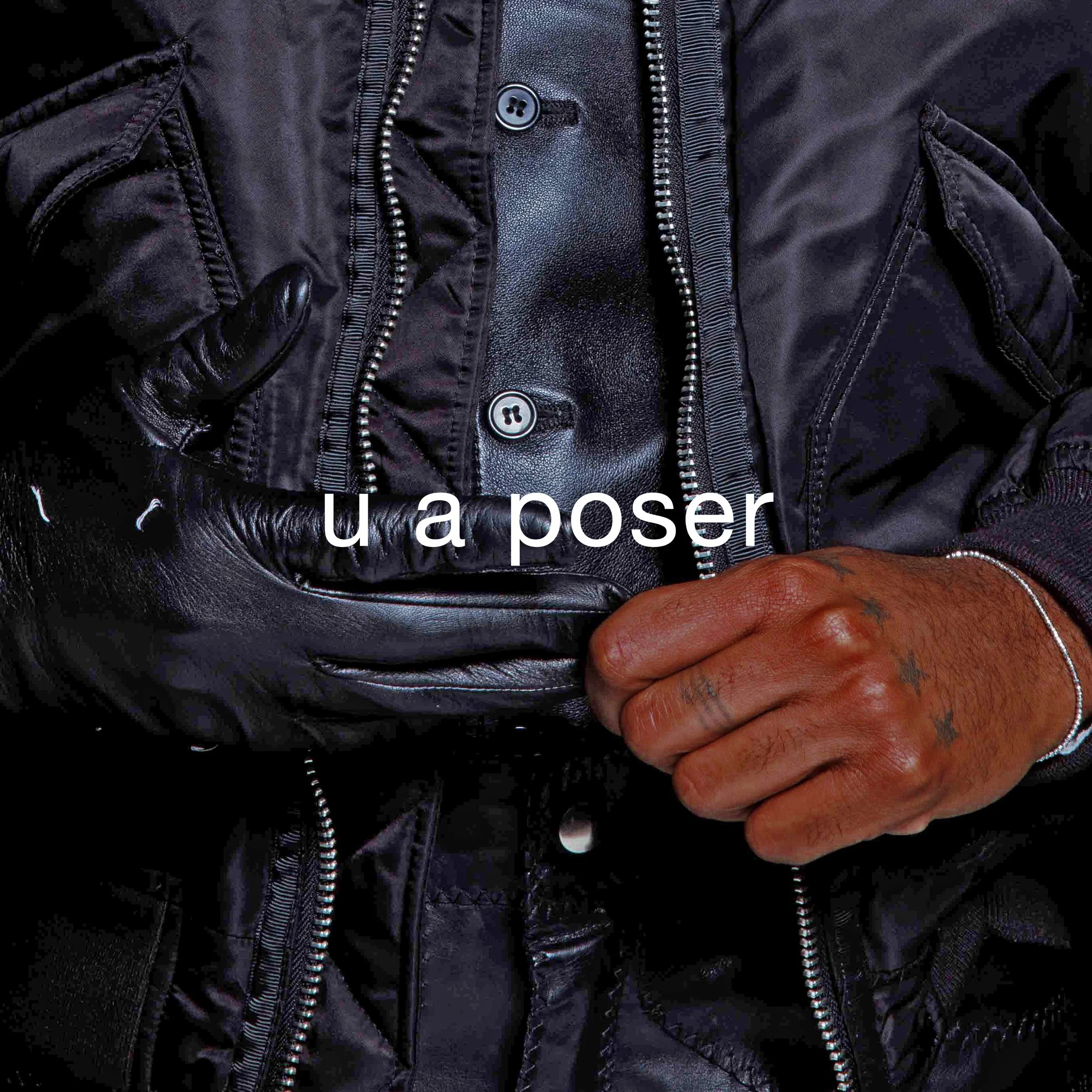 WOYAE_11.jpg