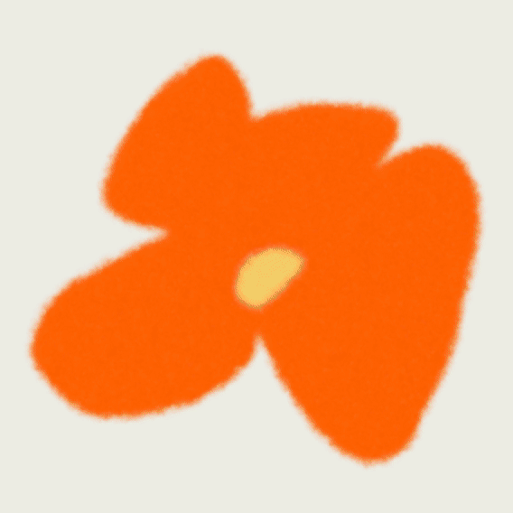 Flower2.gif