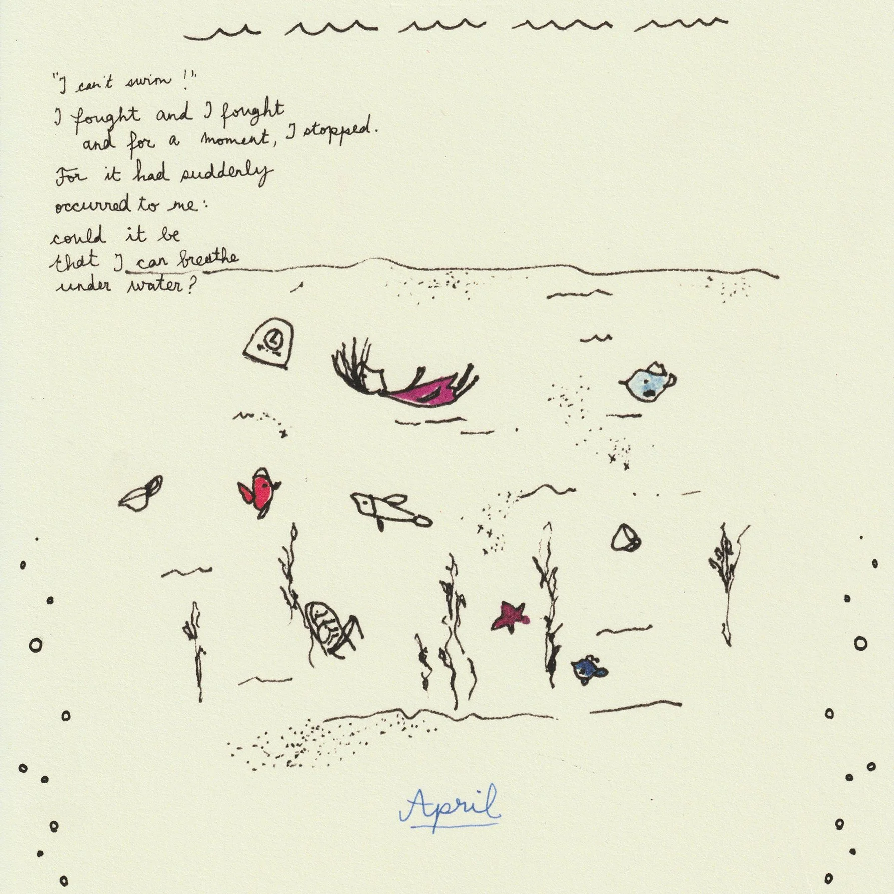 Scan_April_2.jpg