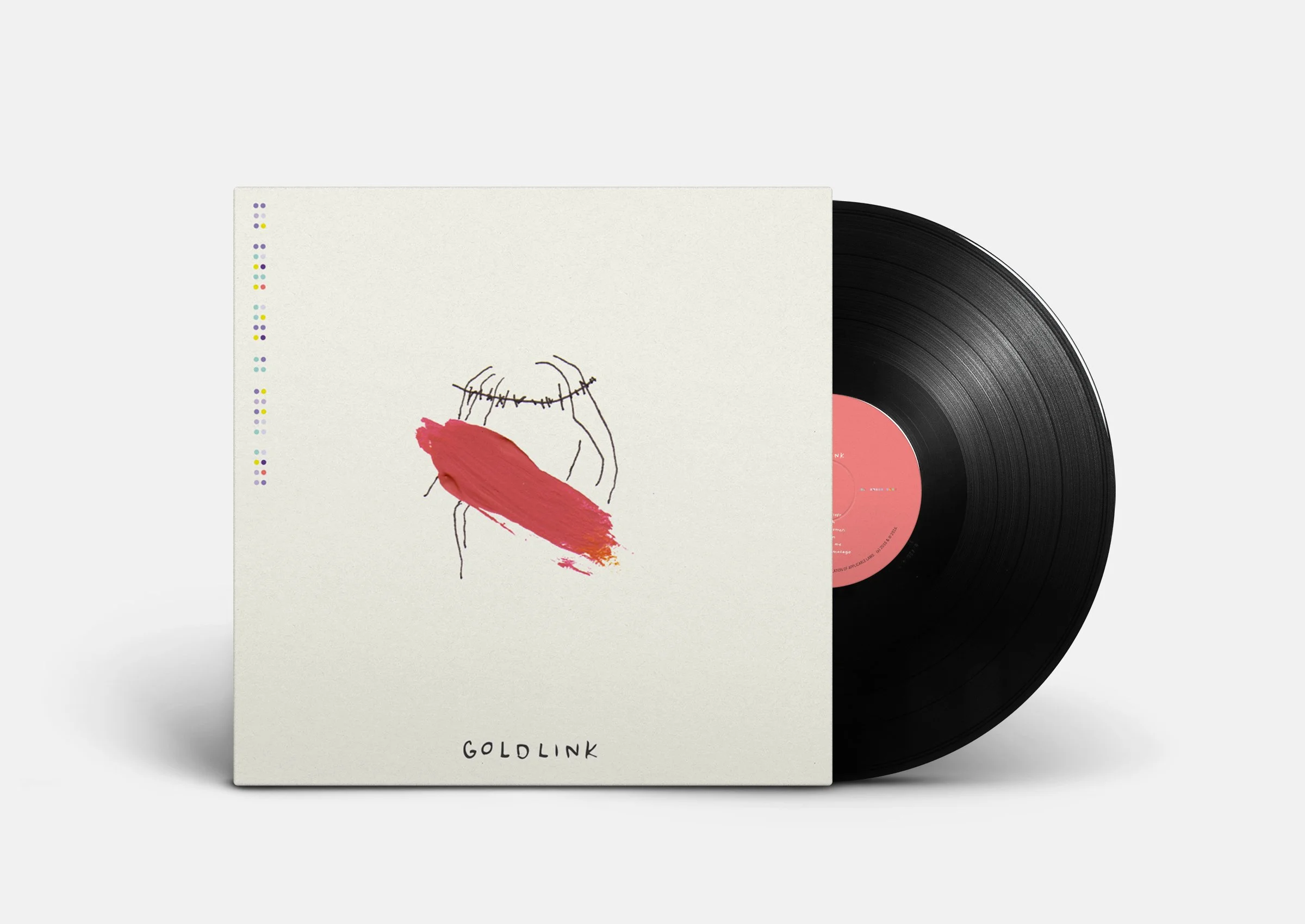 VinylMockupAATWDT2_Front.jpg