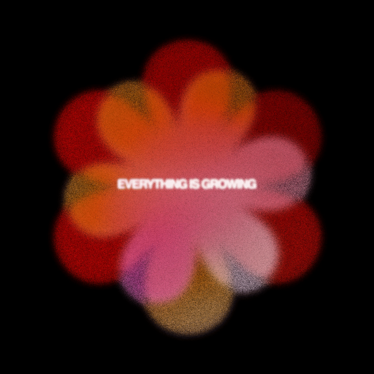 FLOWER_SPRING_BLACK3.gif