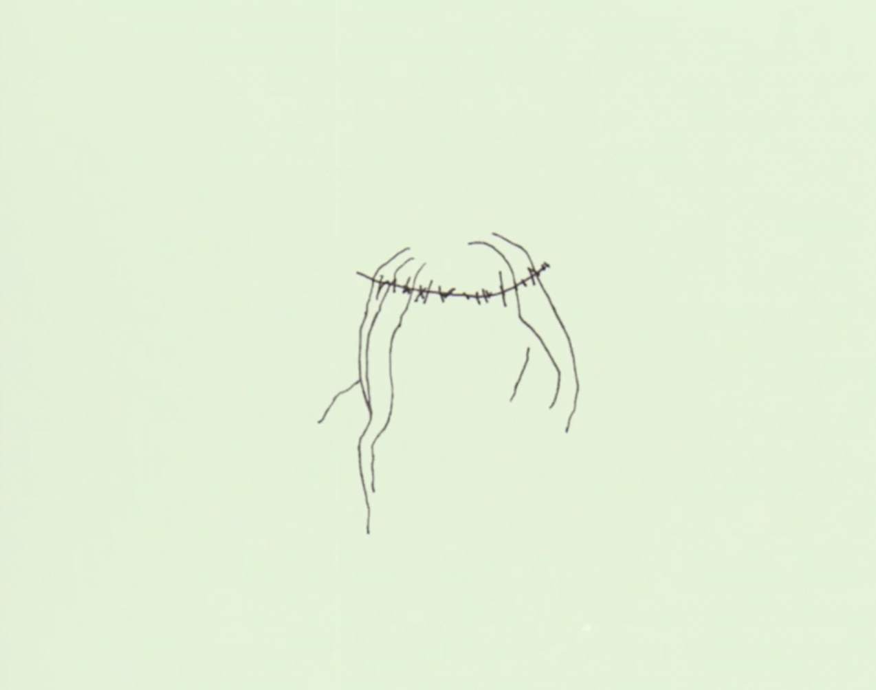 Screenshot 2024-04-26 at 3.47.24 PM.png