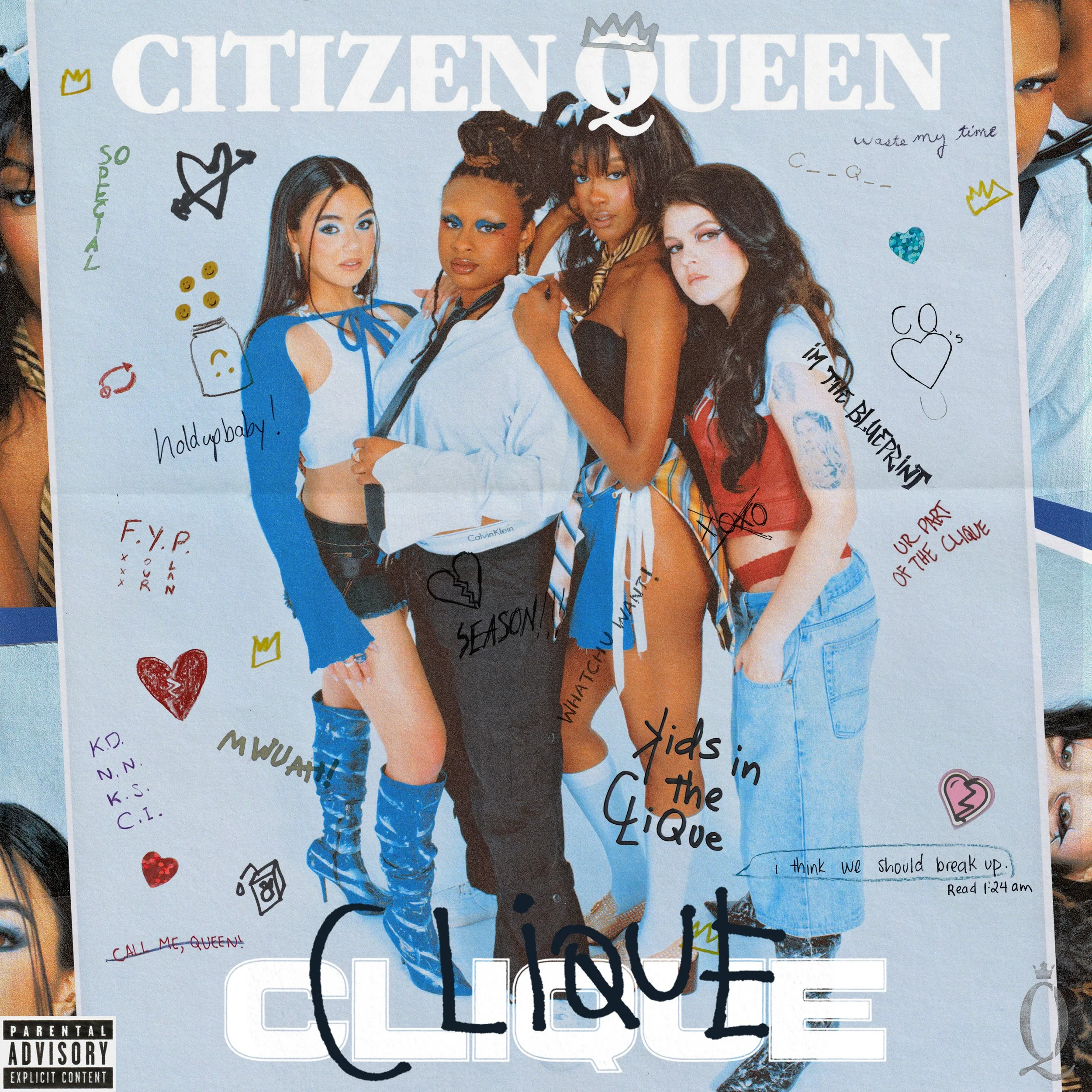 CQ_CLIQUE_EPCover_Final.jpg