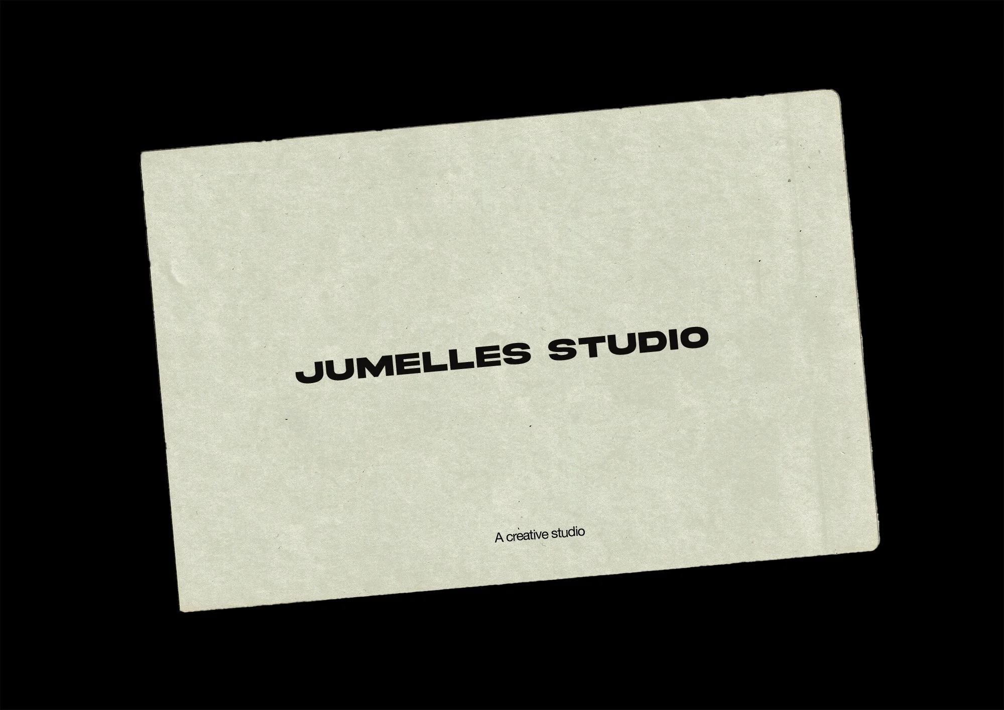 JUMELLES_STICKER2.jpg