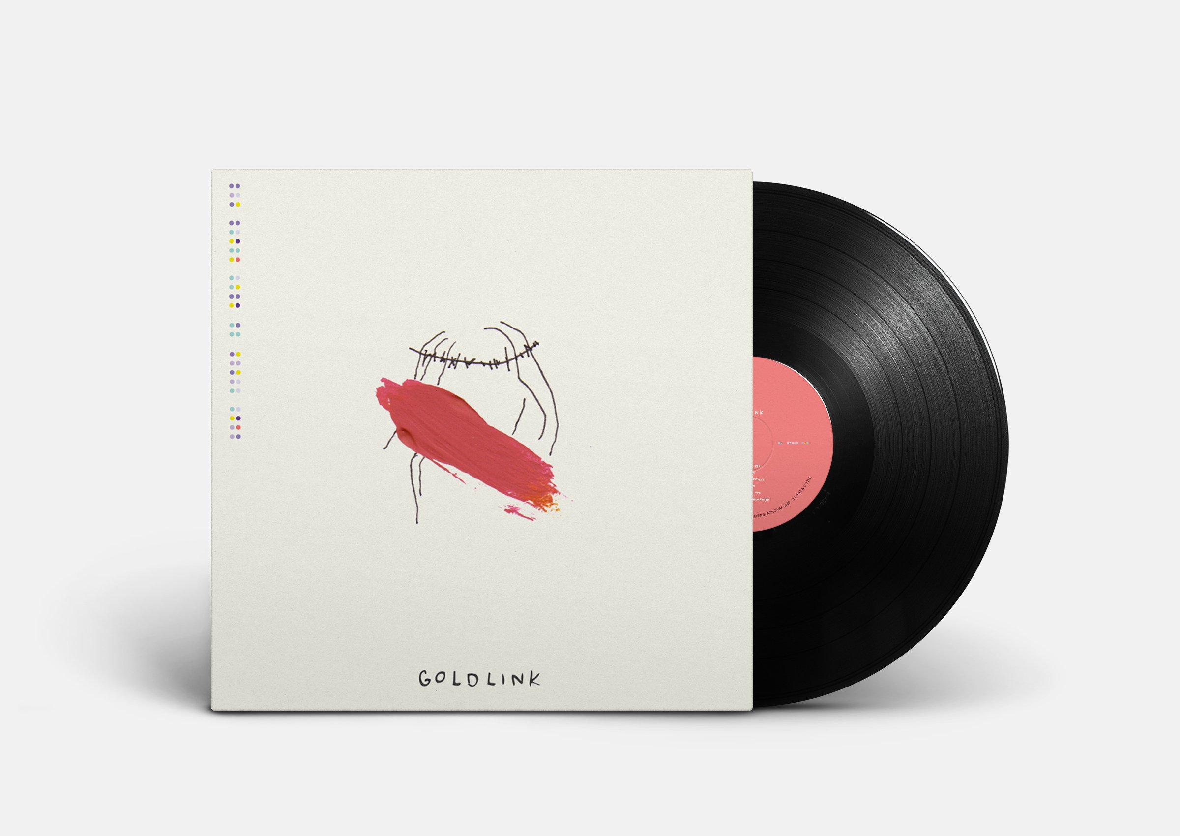 VinylMockupAATWDT2_Front.jpg