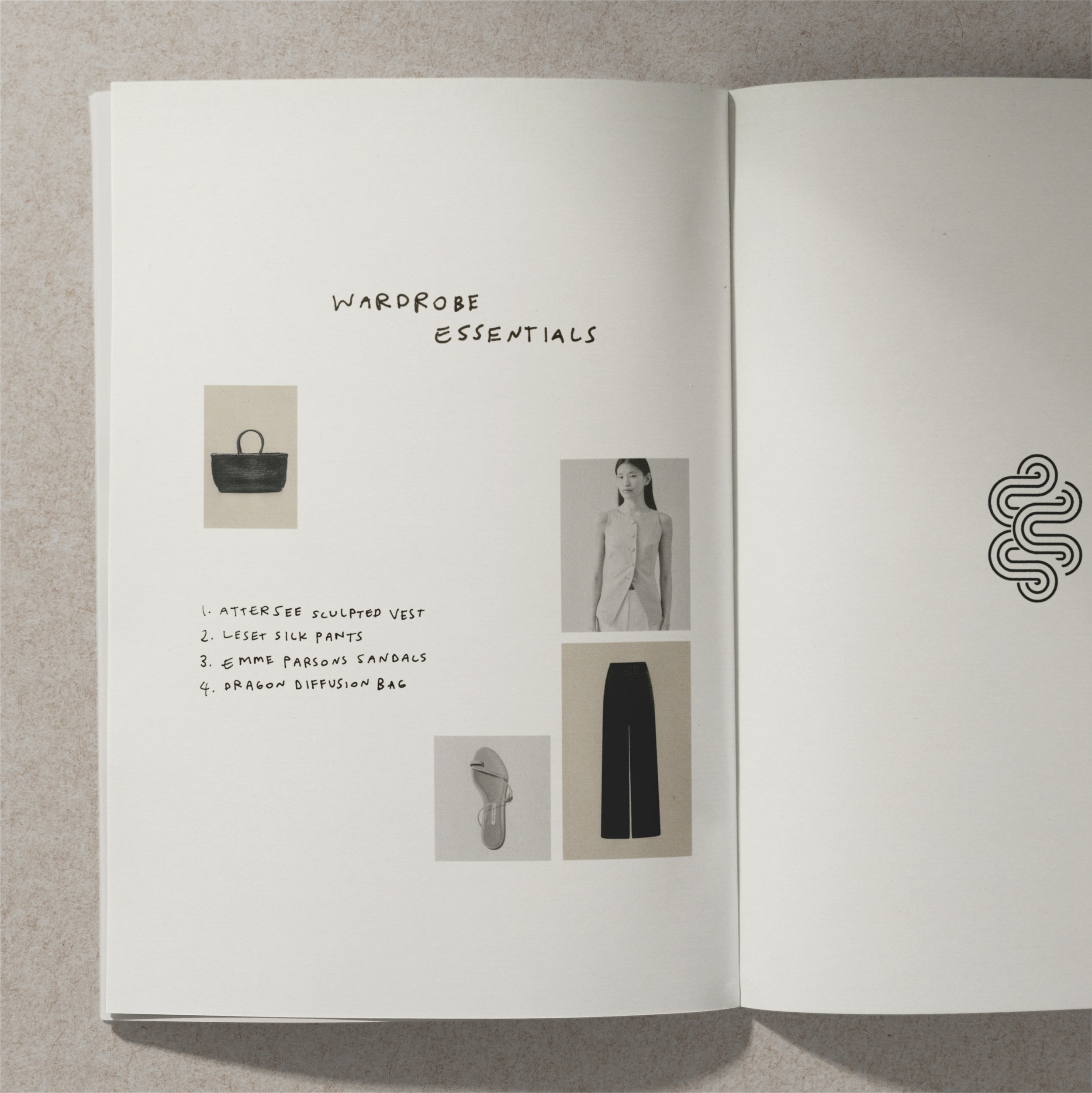 WardrobeGuide_6.jpg
