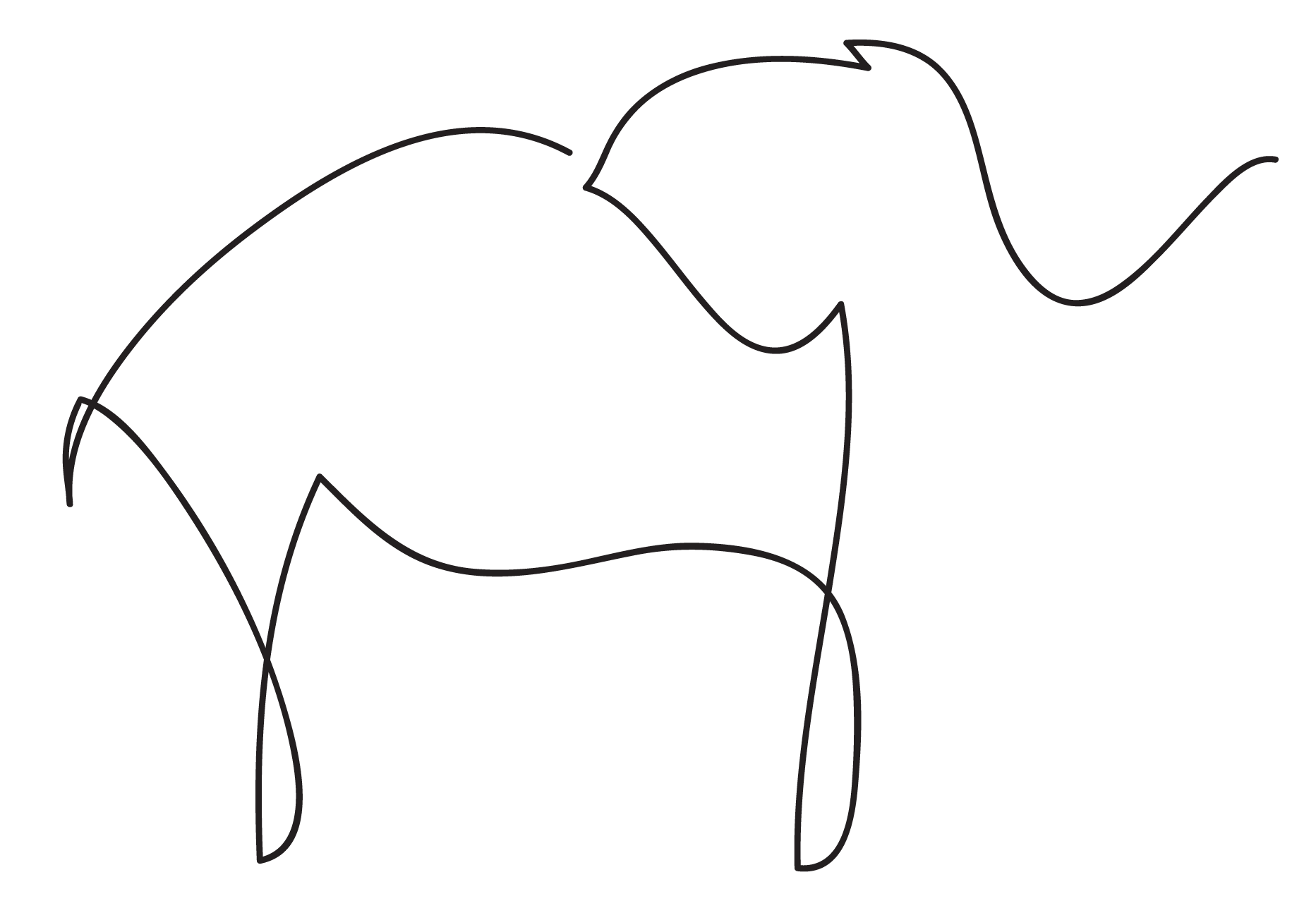 FinalElephant.png