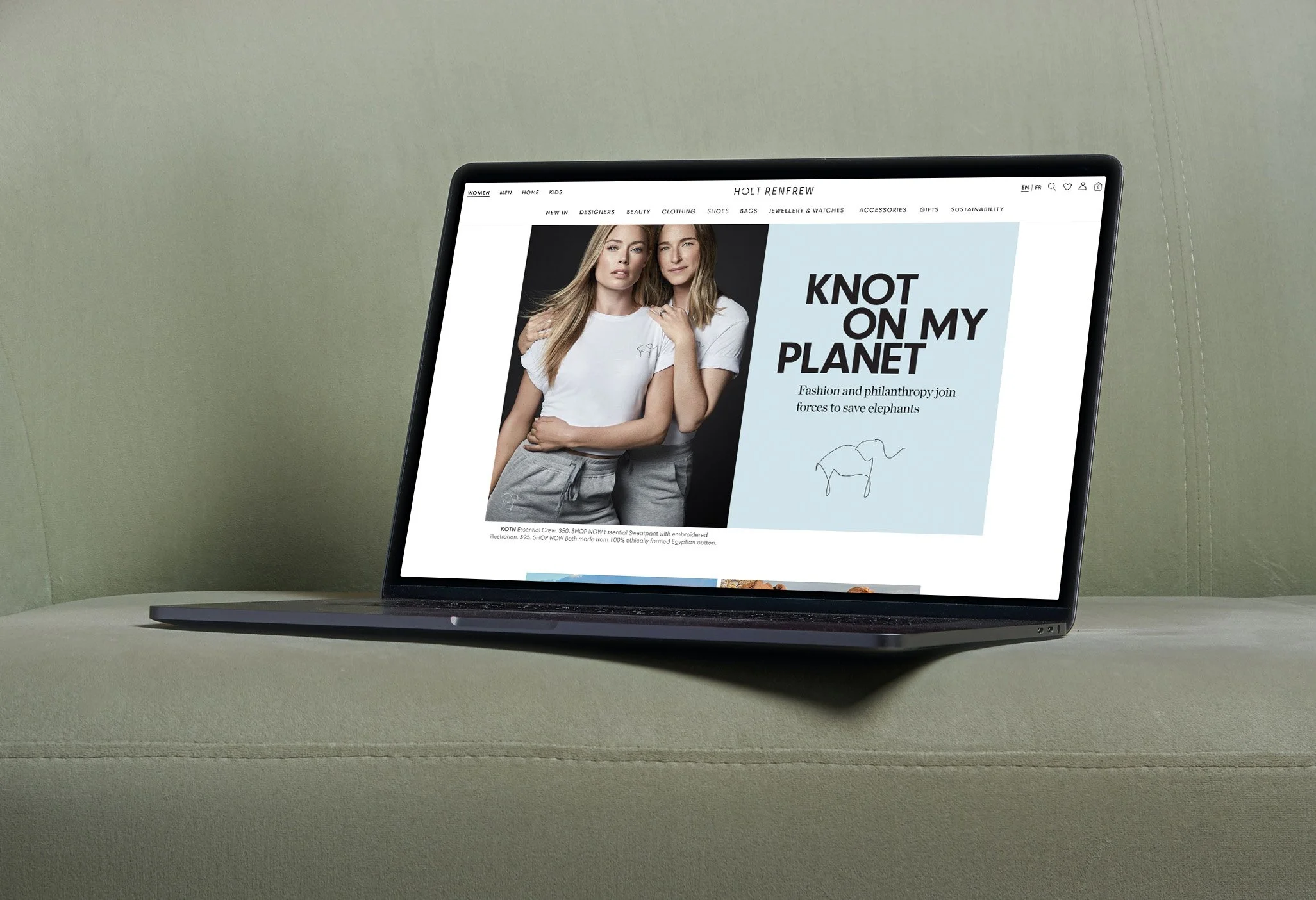 Mockup_Computer.jpg
