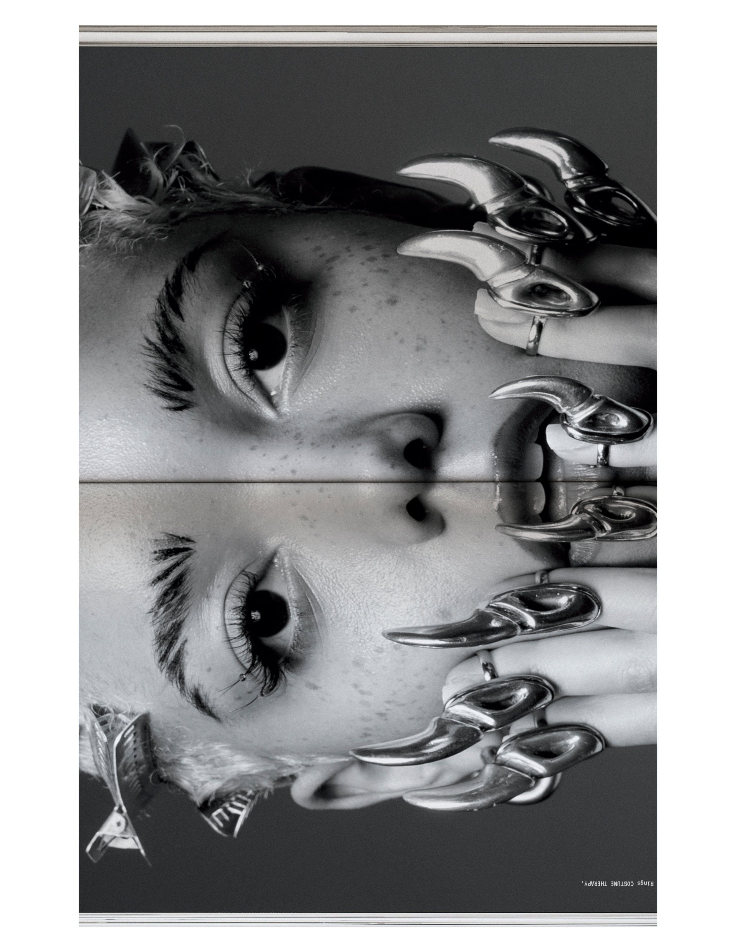 Mag_01_Spread1_3.jpg