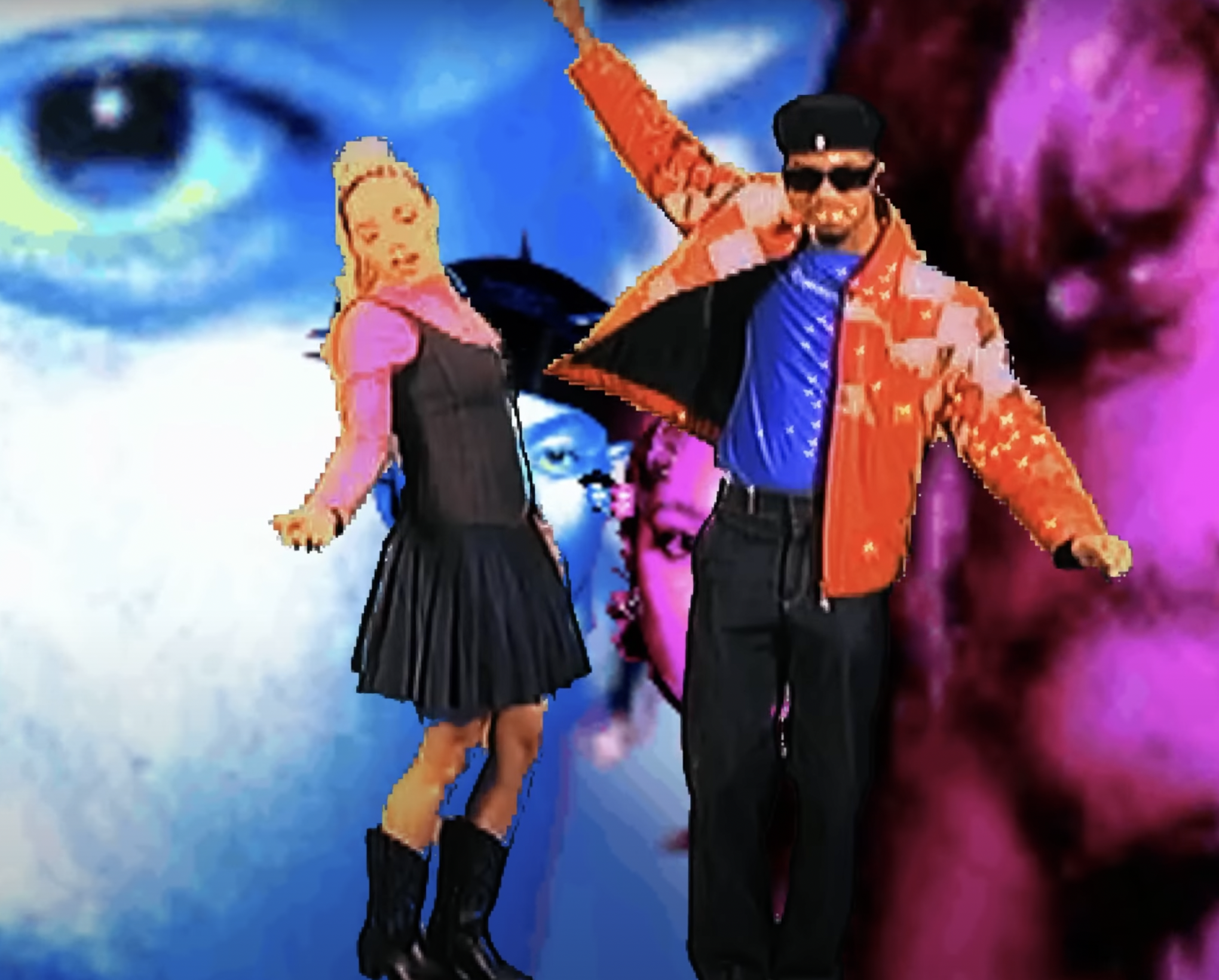 Screenshot 2025-04-07 at 12.41.36 PM.png