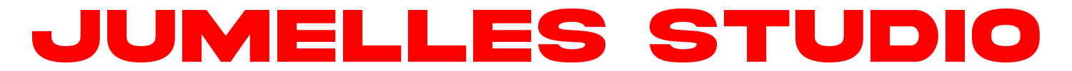 JumellesStudio_Red.png