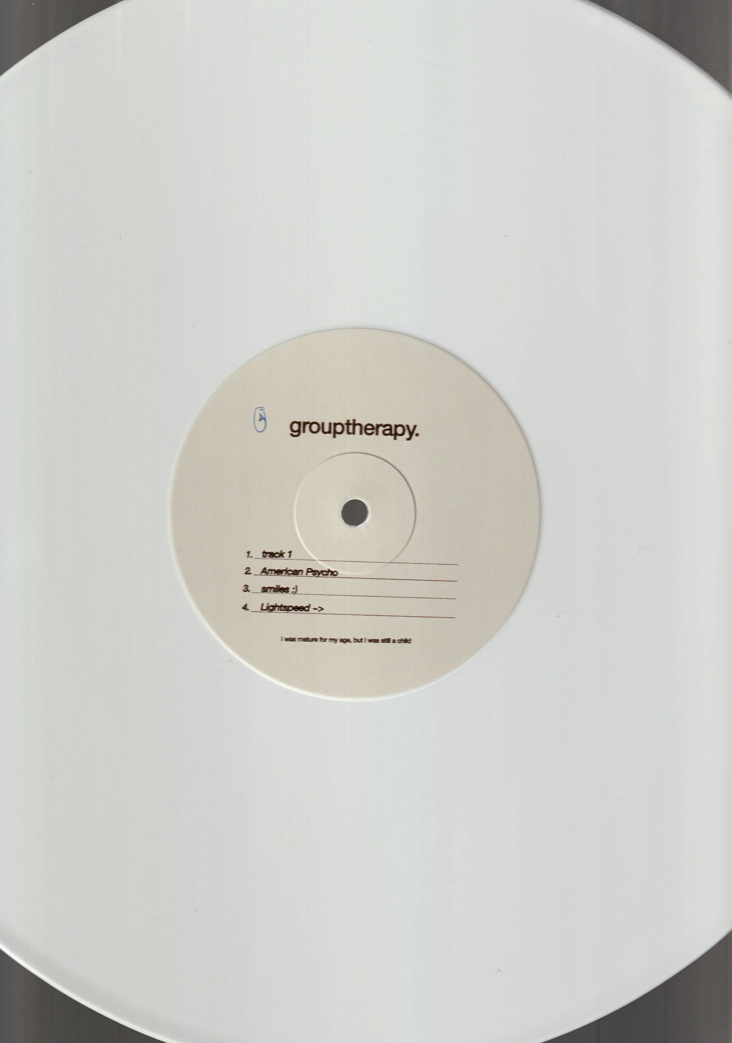VinylScan1.jpg