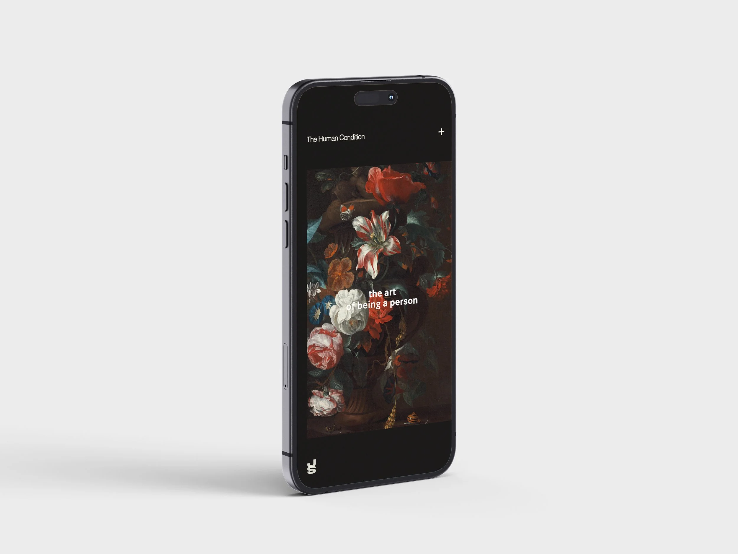 MOCKUP4.jpg