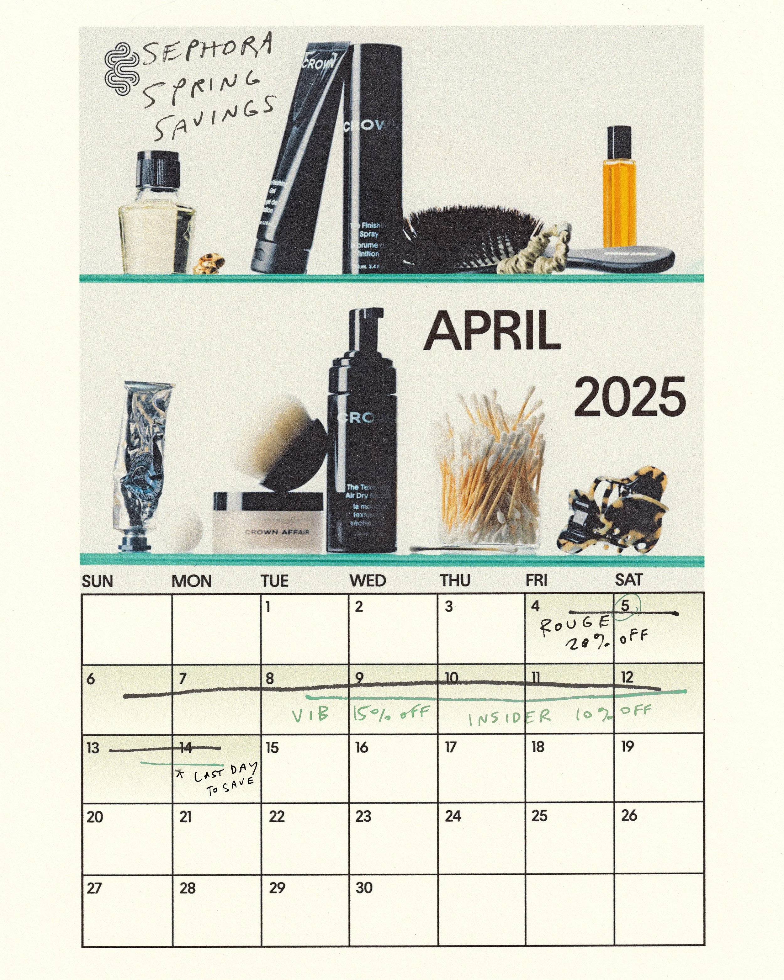 April_Calendar2.jpg