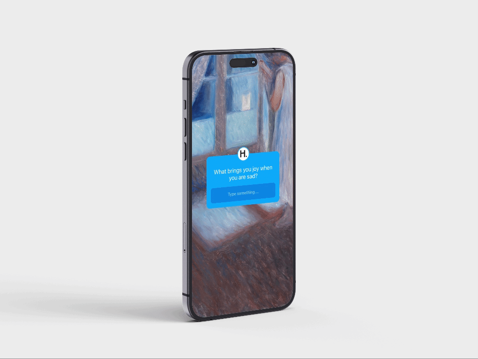 Phone_Mockup1.gif